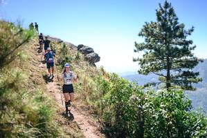 BIB: 
                            <button type="button" onclick="openModal(26607594)" class="btn btn-primary btn-sm float-right btn-popup" data-toggle="modal" data-target=".modal-high-quality">
                        <i class="fas fa-shopping-cart"></i> Add to Cart
                    </button>
                                            <button type="button" onclick="isThisMe(26607594, true)" class="btn btn-success btn-sm float-right btn-popup btn-isme hidden" data-toggle="tooltip" data-placement="bottom" title="นี่คือรูปของคุณใช่ไหม คลิกที่นี่เพื่อเอาเข้าอัลบั้ม">
                        <i class="fas fa-plus"></i> Add to album
                    </button>
                    <button type="button" onclick="isThisMe(26607594, false)" class="btn btn-warning btn-sm float-right btn-popup btn-isnotme hidden">
                        <i class="fas fa-ban"></i> Remove from album
                    </button>